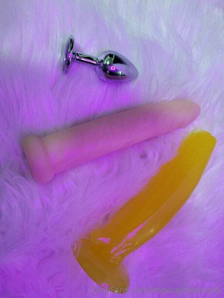 Mommy Nextdoor model pretty archive