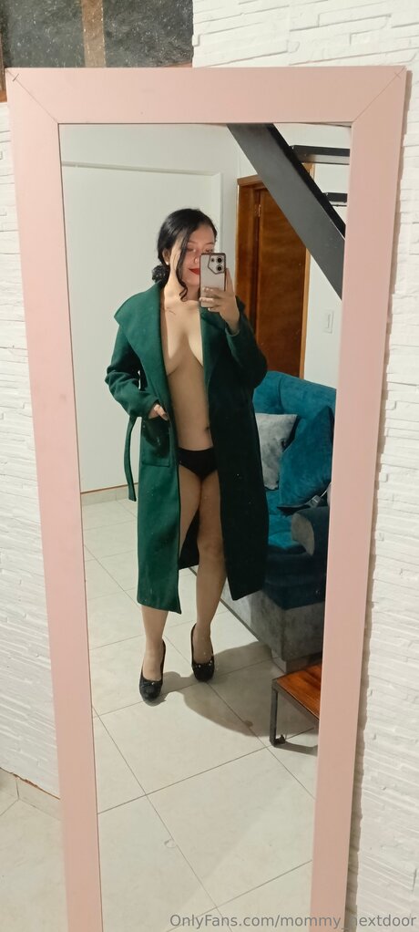 Mommy Nextdoor hd model pictures