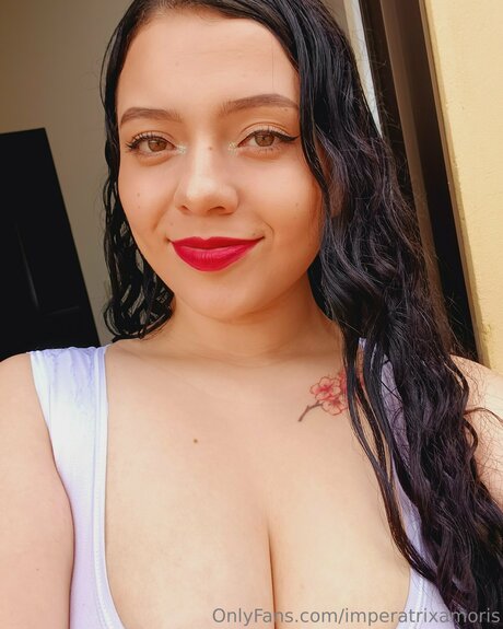 Mommy Nextdoor beautiful model archive