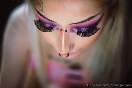 hairy lesbian onlyfans free sexy img