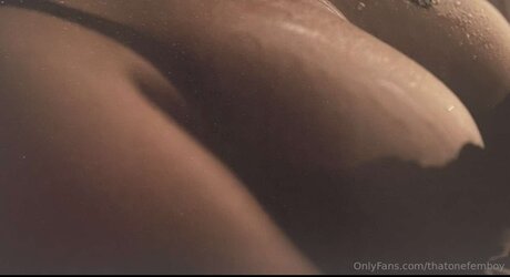 Thatonefemboy sexy pornstar pic