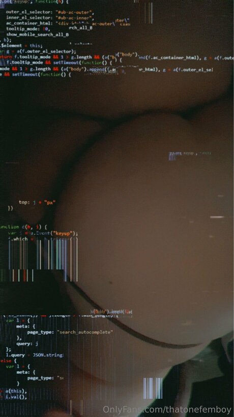 blowjob selfie onlyfans hd photos