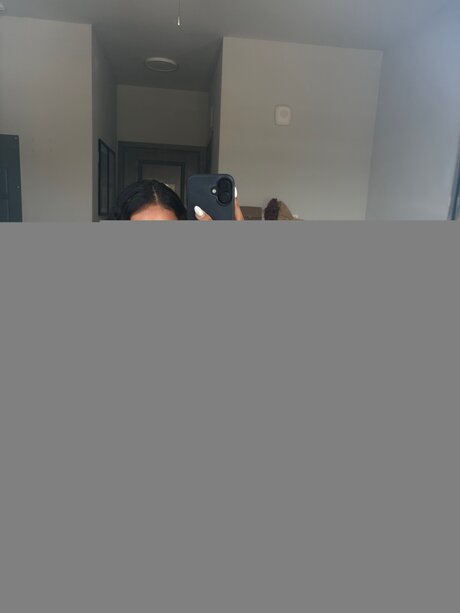 Aylamariaaa pornstar high quality galleries