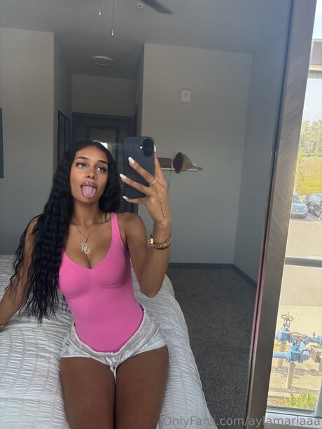 muscle nude onlyfans beautiful xxx archive