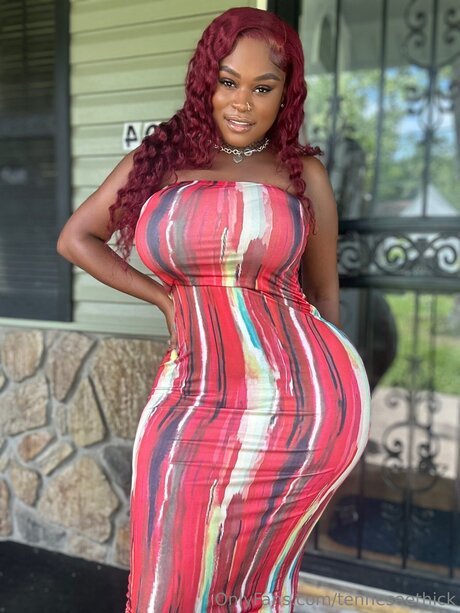 Tenneseethick pornstar top picture