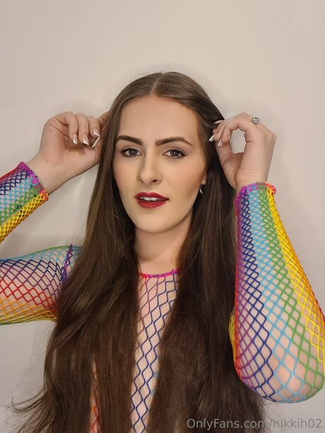 Nikkih02 model hd img