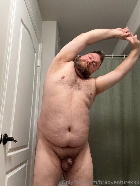 teen tits onlyfans sexy nudes pic