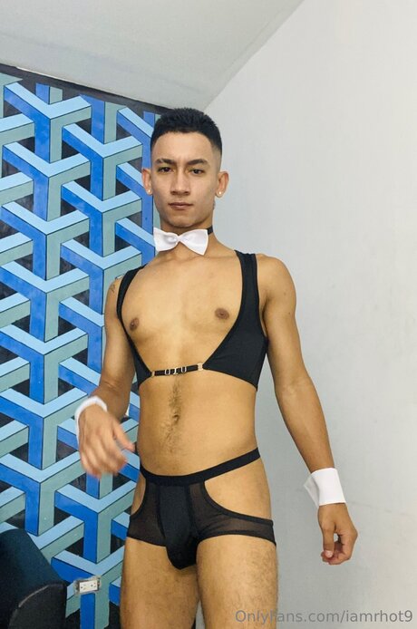 cum in ass onlyfans sexy naked gallery