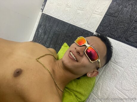 ginger kitty onlyfans hot xxx pic