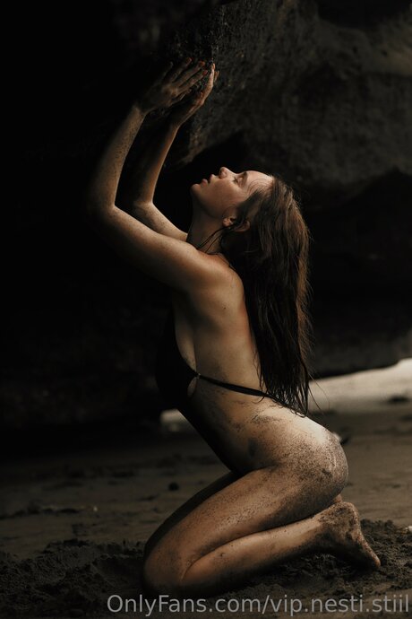 teen tits onlyfans art naked pictures