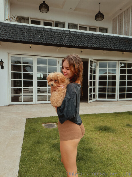 Nesty Still pornstar nudes pic