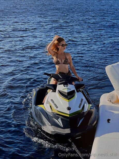 Nesty Still perfect pornstar gallery