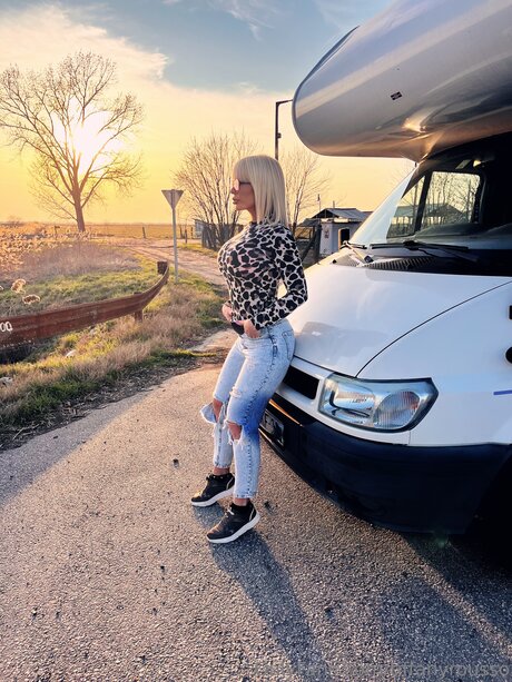 Tiffanyrousso star porn pic