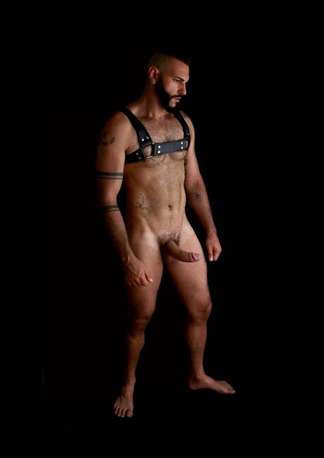 Eduleaot best pornstar image