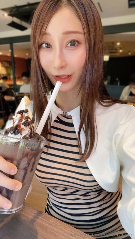 Yawarachan beautiful model galleries