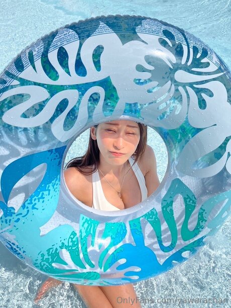 Yawarachan perfect actress images