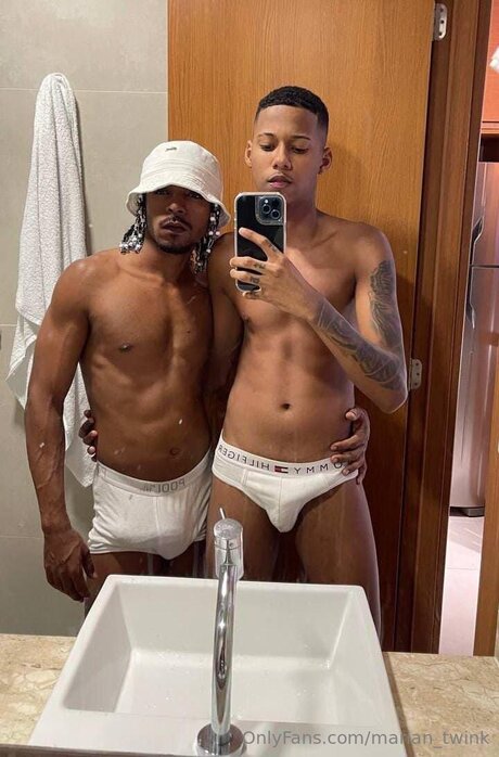 Marian Twink sex star pictures