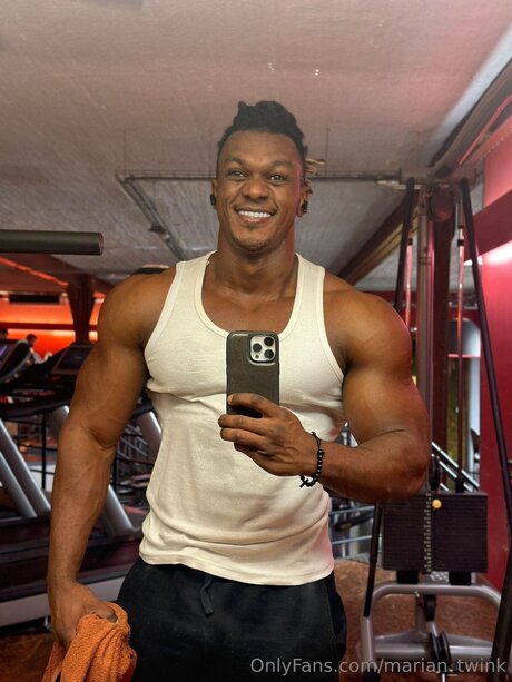 freaky onlyfans free xxx image