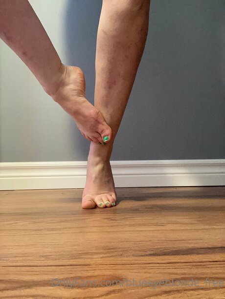 Blueeyeblonde Free pornstar sexy archive