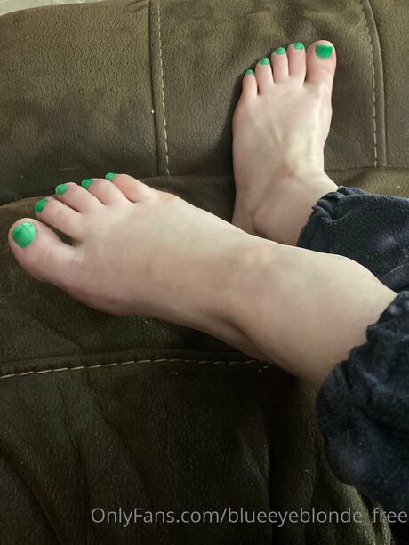 Blueeyeblonde Free model xxx photos