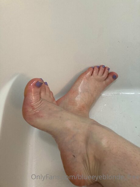 Blueeyeblonde Free beautiful pornstar pics