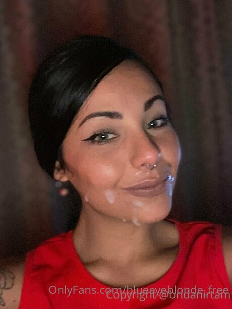 Blueeyeblonde Free exclusive actress archive