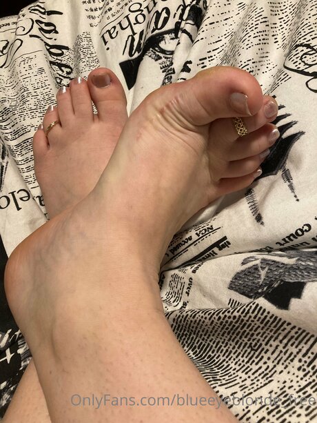 Blueeyeblonde Free pornstar sex img