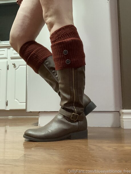 white shemale onlyfans sexy nudes images