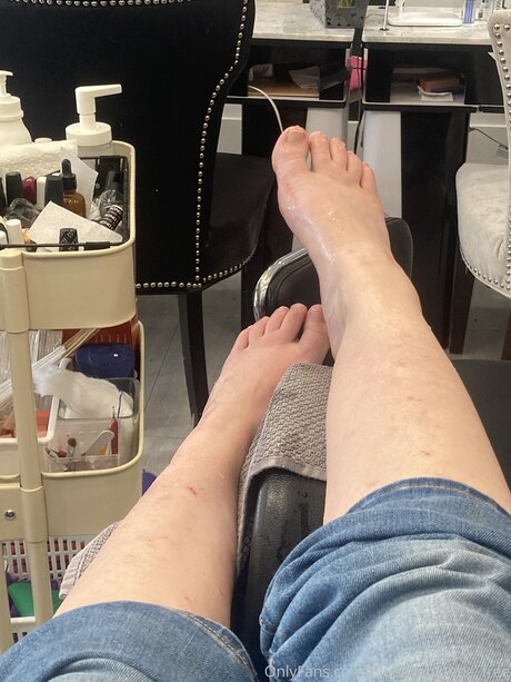 Blueeyeblonde Free model beautiful picture