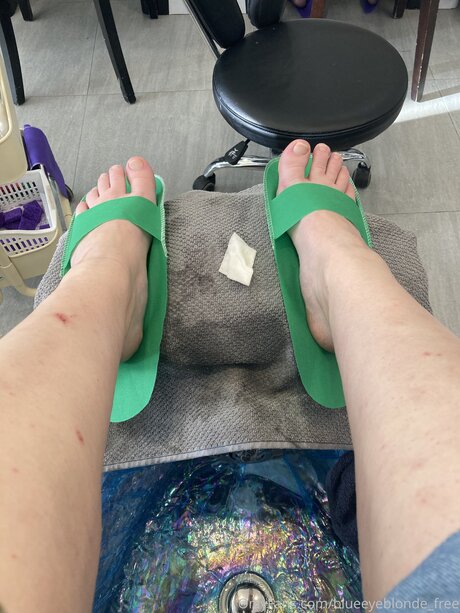 trans xxx onlyfans beautiful porn pictures