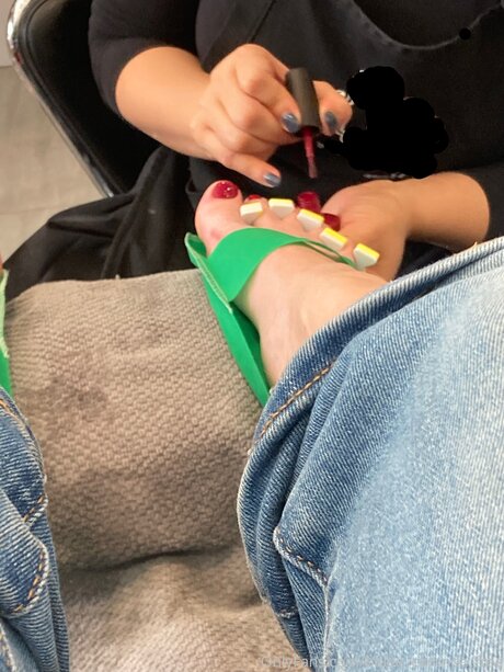 Blueeyeblonde Free sex model picture