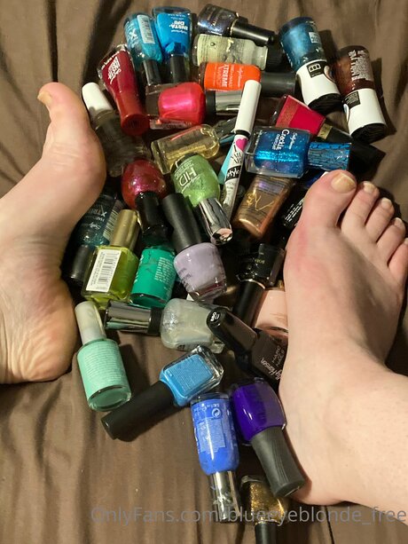 asian foot fetish onlyfans top pics