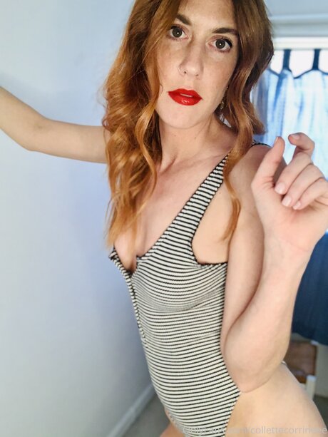 shemale deepthroat onlyfans beautiful nude images