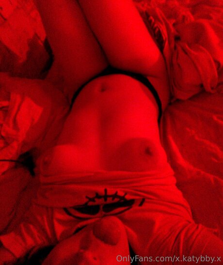 X Katybby X free actress archive