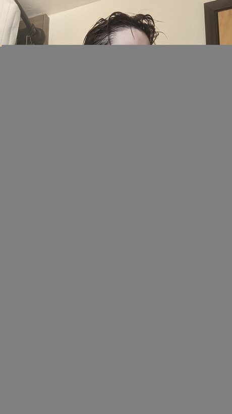 Grimygirlie art actress img