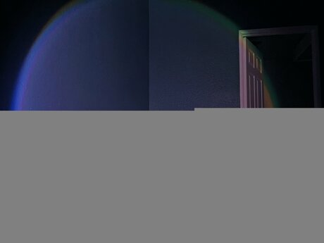 Grimygirlie top pornstar images