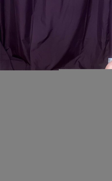 blonde secretary onlyfans free sexy galleries