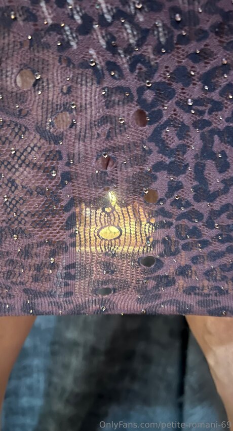 dmv onlyfans beautiful porn galleries