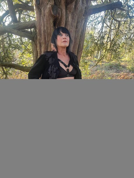 brazilian big tits onlyfans sexy xxx picture