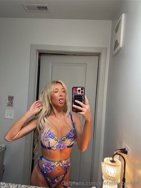 sex asian onlyfans hot sex image