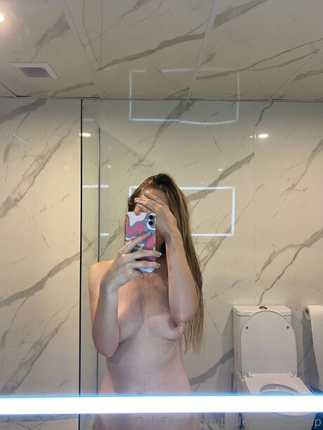 Belle Diamondvip free pornstar archive