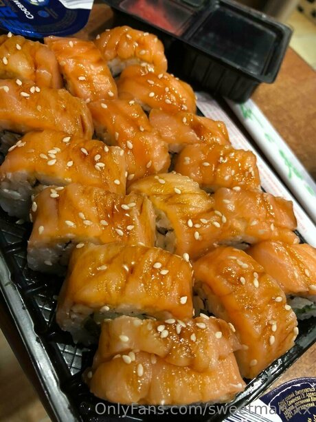 teen lesbian onlyfans sexy naked photos