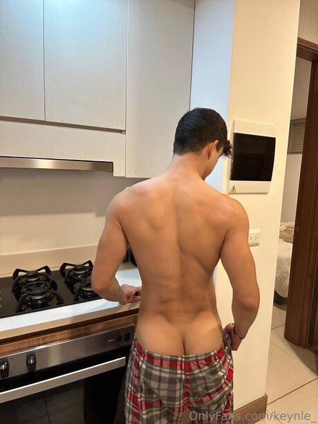 Keynle beautiful pornstar image