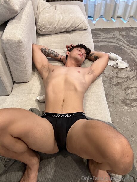 milf tits onlyfans beautiful gallery