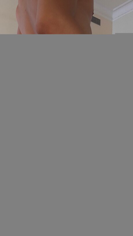 leather leggings onlyfans art naked pics