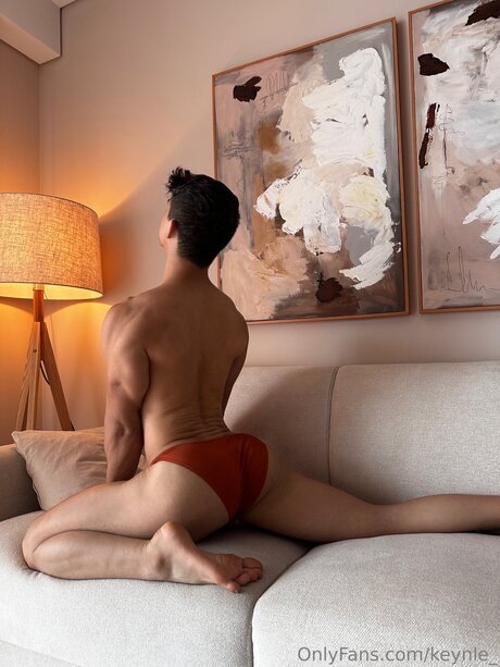 Keynle pornstar high quality gallery