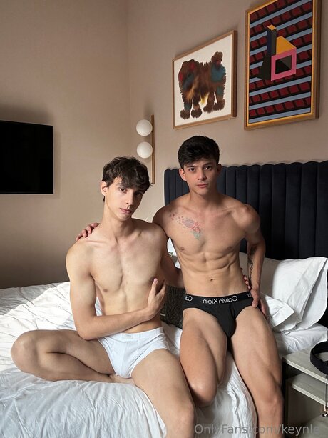 gay gym onlyfans hot xxx pics