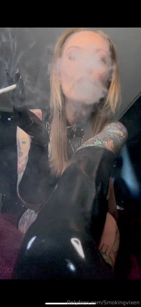 trans xxx onlyfans nude pic