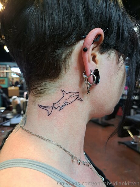 goth pawg onlyfans free porn photo