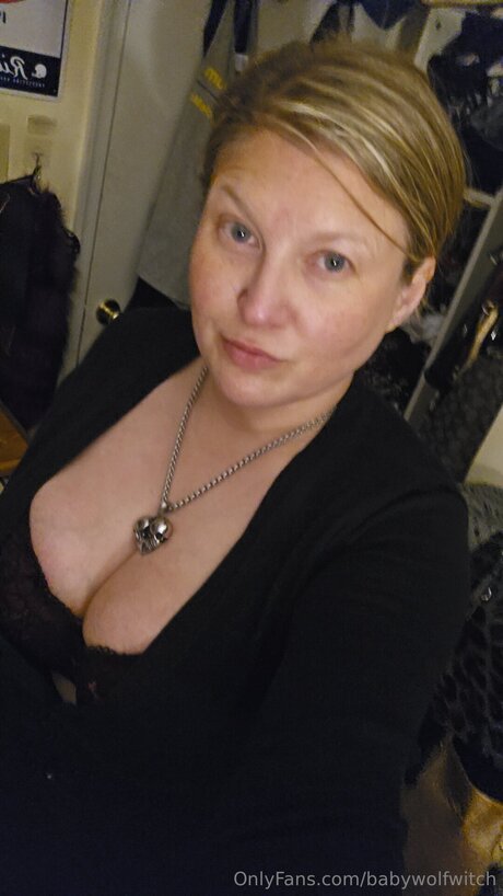 hot ebony onlyfans hot xxx pictures